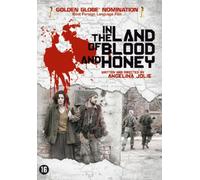 In the Land of Blood and Honey