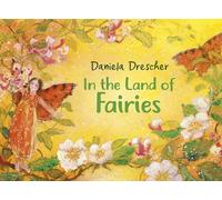 In the Land of Fairies