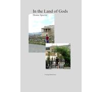 In the Land of Gods