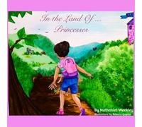 In the Land of Princesses