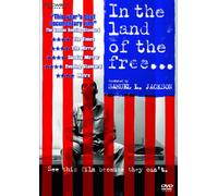 In the Land of the Free [DVD] [2009] [Edizione: Regno Unito]