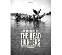 In the land of the lead hunters - dvd