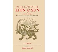 In the Land of the Lion and Sun