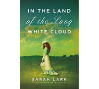 Sarah Lark In the Land of the Long White Cloud (Tascabile)