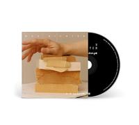 Max Richter Max Richter: In a Landscape (CD) Album