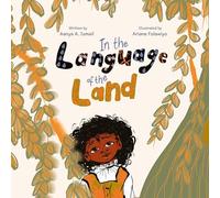 In the Language of the Land