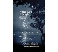 In the Lap of Night and Sixteen Sonnets