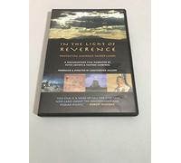 In the Light of Reverence