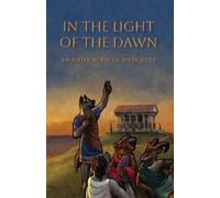 In the Light of the Dawn (Tascabile)