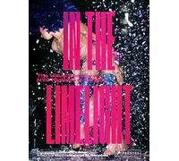 In the Limelight: The Visual Ecstasy of NYC Nightlife in the 90s