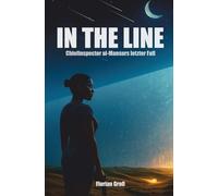 In The Line: Chiefinspector Al-Mansurs letzter Fall