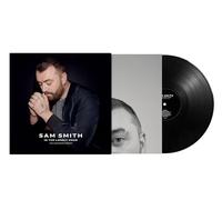 Vinile Sam Smith - In The Lonely Hour