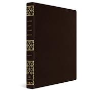 In the Lord I Take Refuge: 150 Daily Devotions Through the Psalms