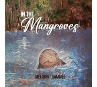 In The Mangroves