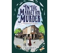 In the Market for Murder