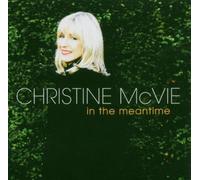 In the Meantime by Christine Mcvie