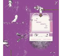 In The Merry Month Of May