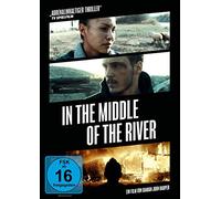 In the Middle of the River (OmU)