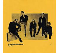 in the midnight room