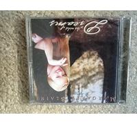 In the Midst of Dreams