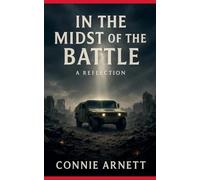 In the Midst Of The Battle