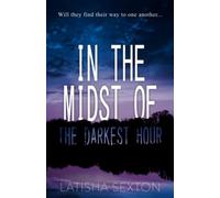 In the Midst of the Darkest Hour - NUOVO