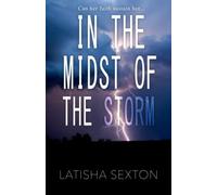In the Midst of the Storm - NUOVO