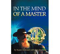 Susan Anderson Slim Spurling – In the Mind of a Master – Copertina rigida