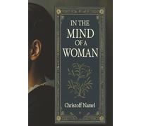 In the mind of a woman