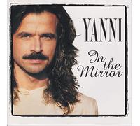 In the Mirror by Yanni (1997-04-15)