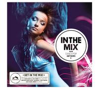 In the Mix