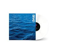Brad In the Moment That You're Born (Vinyl LP)