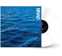 Brad In the Moment That You're Born (Vinyl LP)