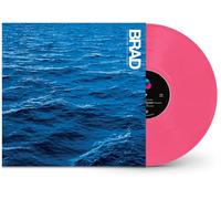 Brad In the Moment That You're Born (Vinyl LP)