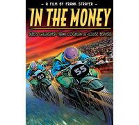 In The Money (DVD) Skeets Gallagher Lois Wilson Warren Hymer Sally Starr