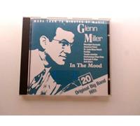 In the mood-20 original big band hits