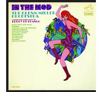 Miller, Glenn - In The Mood