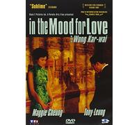 In the Mood for Love [Édition Simple]