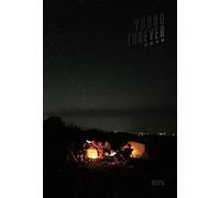 In The Mood For Love (Young Forever) (2 Cd) - Bts (Audio Cd)