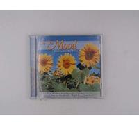 In The Mood Instrumental Hits