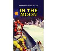 In the moon. Ediz. italiana