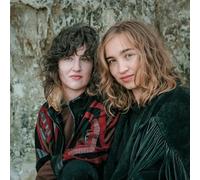 Duo Lia In The Morning Light (CD)