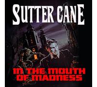 In the Mouth of Madness: 1