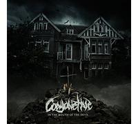 In The Mouth Of The Devil