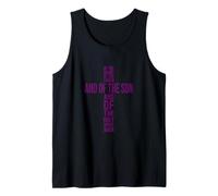 in The Name of The Father - Faith And Spirituality Design Canotta