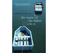 In the Name of the Father & of the Son