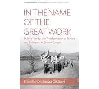 Doubravka Olšáková In the Name of the Great Work (Tascabile)
