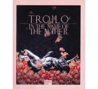 In the name of the mothers