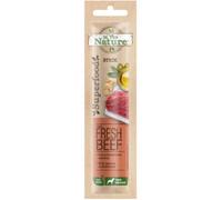 In The Nature Dog Snack Stick 10G MANZO