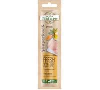 In The Nature Dog Snack Stick 10G POLLO E TACCHINO